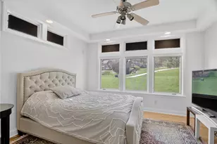 416 Hartwood Trail, Indiana Township, PA 15238 - Photo 20