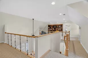 416 Hartwood Trail, Indiana Township, PA 15238 - Photo 28