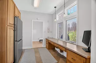 416 Hartwood Trail, Indiana Township, PA 15238 - Photo 22