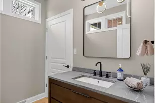 416 Hartwood Trail, Indiana Township, PA 15238 - Photo 18