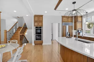 416 Hartwood Trail, Indiana Township, PA 15238 - Photo 16