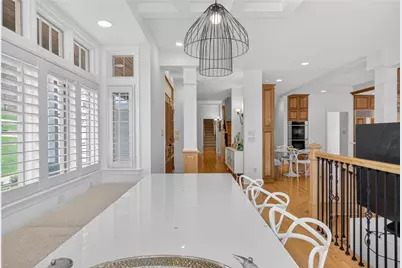 416 Hartwood Trail, Indiana Township, PA 15238 - Photo 10