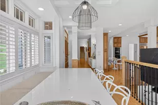 416 Hartwood Trail, Indiana Township, PA 15238 - Photo 10