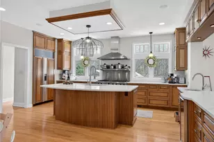 416 Hartwood Trail, Indiana Township, PA 15238 - Photo 12