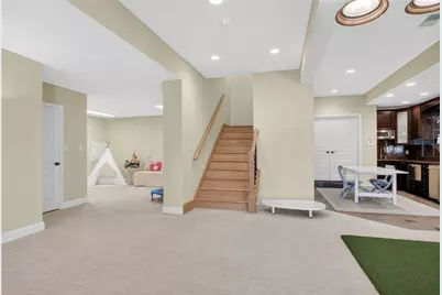 416 Hartwood Trail, Indiana Township, PA 15238 - Photo 42