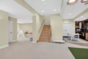 416 Hartwood Trail, Indiana Township, PA 15238 - Photo 42