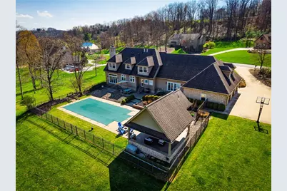 416 Hartwood Trail, Indiana Township, PA 15238 - Photo 48