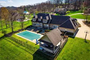 416 Hartwood Trail, Indiana Township, PA 15238 - Photo 48