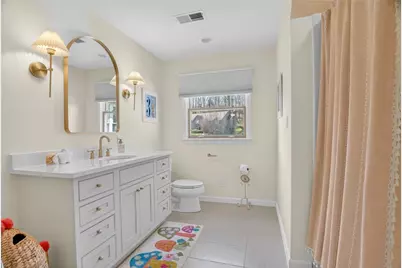 416 Hartwood Trail, Indiana Township, PA 15238 - Photo 34