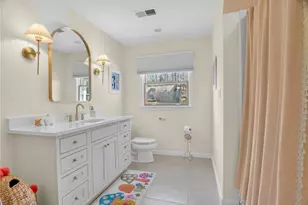 416 Hartwood Trail, Indiana Township, PA 15238 - Photo 34