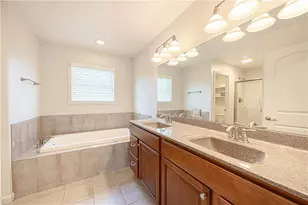 2045 Stone Bridge Ct, Manor, PA 15636 - Photo 22