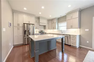 2045 Stone Bridge Ct, Manor, PA 15636 - Photo 6