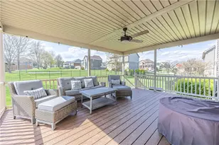 2045 Stone Bridge Ct, Manor, PA 15636 - Photo 36