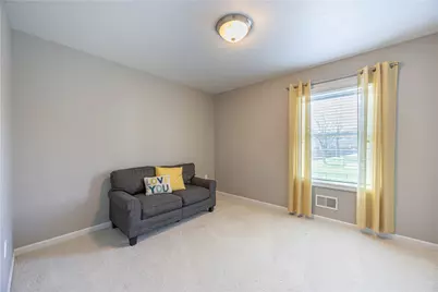 2045 Stone Bridge Ct, Manor, PA 15636 - Photo 24