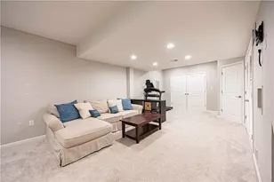 2045 Stone Bridge Ct, Manor, PA 15636 - Photo 32