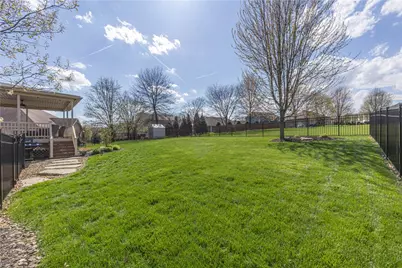 2045 Stone Bridge Ct, Manor, PA 15636 - Photo 38