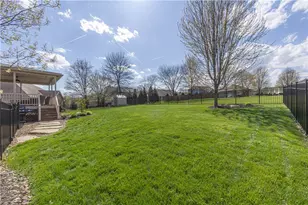 2045 Stone Bridge Ct, Manor, PA 15636 - Photo 38