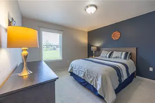 2045 Stone Bridge Ct, Manor, PA 15636 - Photo 26