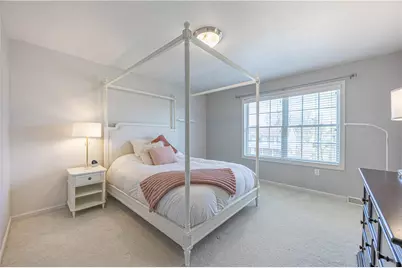 2045 Stone Bridge Ct, Manor, PA 15636 - Photo 28