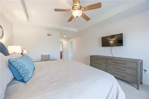 2045 Stone Bridge Ct, Manor, PA 15636 - Photo 20