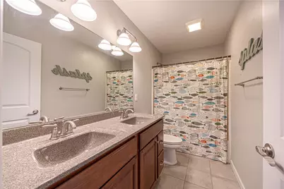 2045 Stone Bridge Ct, Manor, PA 15636 - Photo 30