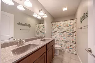 2045 Stone Bridge Ct, Manor, PA 15636 - Photo 30