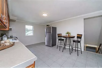 105 Fairlane Dr, Industry, PA 15052 - Photo 12