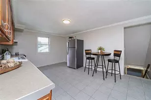 105 Fairlane Dr, Industry, PA 15052 - Photo 12