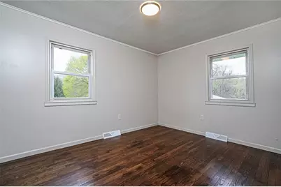 105 Fairlane Dr, Industry, PA 15052 - Photo 22