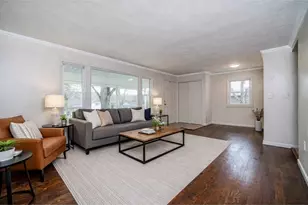 105 Fairlane Dr, Industry, PA 15052 - Photo 4