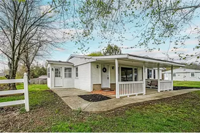 105 Fairlane Dr, Industry, PA 15052 - Photo 2
