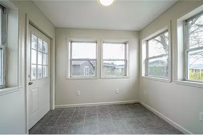 105 Fairlane Dr, Industry, PA 15052 - Photo 18