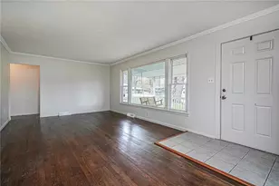 105 Fairlane Dr, Industry, PA 15052 - Photo 6