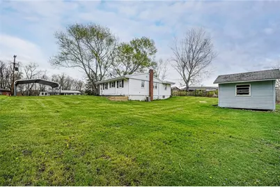 105 Fairlane Dr, Industry, PA 15052 - Photo 28