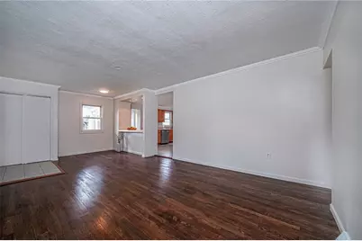 105 Fairlane Dr, Industry, PA 15052 - Photo 10