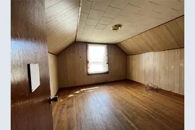 439 Malleable St, Sharon, PA 16146 - Photo 20