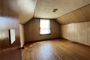 439 Malleable St, Sharon, PA 16146 - Photo 20