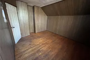 439 Malleable St, Sharon, PA 16146 - Photo 24