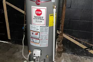 439 Malleable St, Sharon, PA 16146 - Photo 28