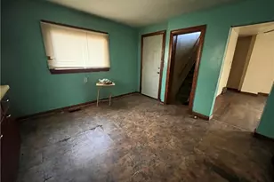 439 Malleable St, Sharon, PA 16146 - Photo 18