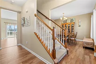 214 Springhill Dr, North Fayette, PA 15071 - Photo 2