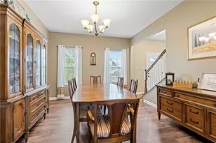214 Springhill Dr, North Fayette, PA 15071 - Photo 4