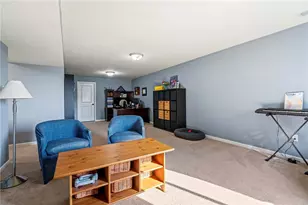 214 Springhill Dr, North Fayette, PA 15071 - Photo 20