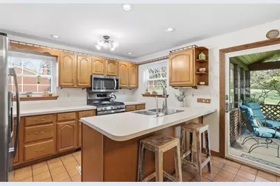 2425 Saddle Dr, Hampton, PA 15101 - Photo 22