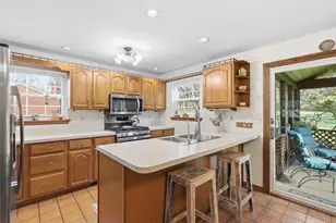 2425 Saddle Dr, Hampton, PA 15101 - Photo 22