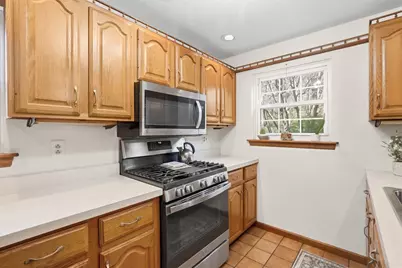 2425 Saddle Dr, Hampton, PA 15101 - Photo 24