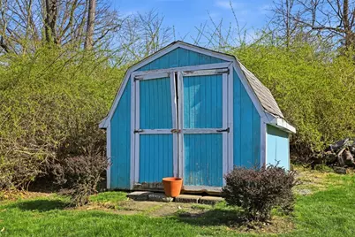 2425 Saddle Dr, Hampton, PA 15101 - Photo 44