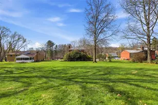 2425 Saddle Dr, Hampton, PA 15101 - Photo 48