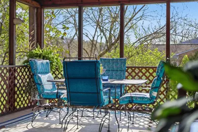 2425 Saddle Dr, Hampton, PA 15101 - Photo 14