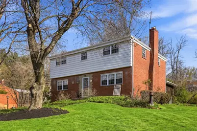 2425 Saddle Dr, Hampton, PA 15101 - Photo 1